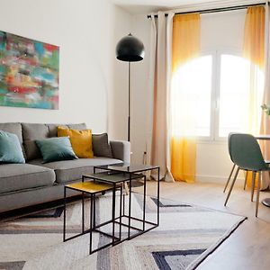 Gotoseville Gerona Suites